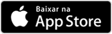 Baixar na App Story