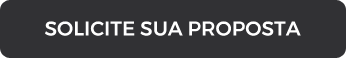 Solicite sua Proposta